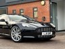 USED 2011 11 ASTON MARTIN RAPIDE 6.0 V12 Saloon 4dr Petrol T-TronicII Euro 5 (470 bhp) 