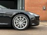 USED 2011 11 ASTON MARTIN RAPIDE 6.0 V12 Saloon 4dr Petrol T-TronicII Euro 5 (470 bhp) 
