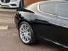 USED 2011 11 ASTON MARTIN RAPIDE 6.0 V12 Saloon 4dr Petrol T-TronicII Euro 5 (470 bhp) 