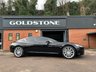 USED 2011 11 ASTON MARTIN RAPIDE 6.0 V12 Saloon 4dr Petrol T-TronicII Euro 5 (470 bhp) 