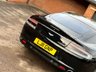 USED 2011 11 ASTON MARTIN RAPIDE 6.0 V12 Saloon 4dr Petrol T-TronicII Euro 5 (470 bhp) 