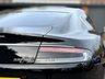 USED 2011 11 ASTON MARTIN RAPIDE 6.0 V12 Saloon 4dr Petrol T-TronicII Euro 5 (470 bhp) 