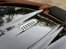 USED 2011 11 ASTON MARTIN RAPIDE 6.0 V12 Saloon 4dr Petrol T-TronicII Euro 5 (470 bhp) 