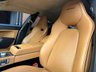 USED 2011 11 ASTON MARTIN RAPIDE 6.0 V12 Saloon 4dr Petrol T-TronicII Euro 5 (470 bhp) 