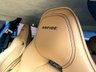 USED 2011 11 ASTON MARTIN RAPIDE 6.0 V12 Saloon 4dr Petrol T-TronicII Euro 5 (470 bhp) 