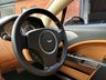 USED 2011 11 ASTON MARTIN RAPIDE 6.0 V12 Saloon 4dr Petrol T-TronicII Euro 5 (470 bhp) 