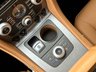 USED 2011 11 ASTON MARTIN RAPIDE 6.0 V12 Saloon 4dr Petrol T-TronicII Euro 5 (470 bhp) 