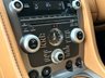 USED 2011 11 ASTON MARTIN RAPIDE 6.0 V12 Saloon 4dr Petrol T-TronicII Euro 5 (470 bhp) 
