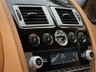 USED 2011 11 ASTON MARTIN RAPIDE 6.0 V12 Saloon 4dr Petrol T-TronicII Euro 5 (470 bhp) 