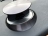 USED 2011 11 ASTON MARTIN RAPIDE 6.0 V12 Saloon 4dr Petrol T-TronicII Euro 5 (470 bhp) 