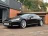 USED 2011 11 ASTON MARTIN RAPIDE 6.0 V12 Saloon 4dr Petrol T-TronicII Euro 5 (470 bhp) 