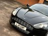 USED 2011 11 ASTON MARTIN RAPIDE 6.0 V12 Saloon 4dr Petrol T-TronicII Euro 5 (470 bhp) 