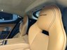 USED 2011 11 ASTON MARTIN RAPIDE 6.0 V12 Saloon 4dr Petrol T-TronicII Euro 5 (470 bhp) 