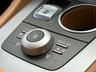 USED 2011 11 ASTON MARTIN RAPIDE 6.0 V12 Saloon 4dr Petrol T-TronicII Euro 5 (470 bhp) 
