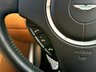 USED 2011 11 ASTON MARTIN RAPIDE 6.0 V12 Saloon 4dr Petrol T-TronicII Euro 5 (470 bhp) 