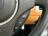 USED 2011 11 ASTON MARTIN RAPIDE 6.0 V12 Saloon 4dr Petrol T-TronicII Euro 5 (470 bhp) 