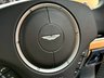 USED 2011 11 ASTON MARTIN RAPIDE 6.0 V12 Saloon 4dr Petrol T-TronicII Euro 5 (470 bhp) 