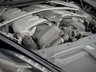 USED 2011 11 ASTON MARTIN RAPIDE 6.0 V12 Saloon 4dr Petrol T-TronicII Euro 5 (470 bhp) 