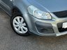USED 2014 63 SUZUKI SX4 1.6 SZ3 SUV 5dr Petrol Manual Euro 5 (120 ps) 