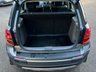 USED 2014 63 SUZUKI SX4 1.6 SZ3 SUV 5dr Petrol Manual Euro 5 (120 ps) 