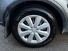 USED 2014 63 SUZUKI SX4 1.6 SZ3 SUV 5dr Petrol Manual Euro 5 (120 ps) 