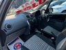 USED 2014 63 SUZUKI SX4 1.6 SZ3 SUV 5dr Petrol Manual Euro 5 (120 ps) 