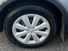 USED 2014 63 SUZUKI SX4 1.6 SZ3 SUV 5dr Petrol Manual Euro 5 (120 ps) 