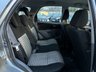 USED 2014 63 SUZUKI SX4 1.6 SZ3 SUV 5dr Petrol Manual Euro 5 (120 ps) 