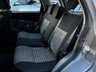USED 2014 63 SUZUKI SX4 1.6 SZ3 SUV 5dr Petrol Manual Euro 5 (120 ps) 