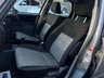 USED 2014 63 SUZUKI SX4 1.6 SZ3 SUV 5dr Petrol Manual Euro 5 (120 ps) 