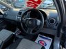 USED 2014 63 SUZUKI SX4 1.6 SZ3 SUV 5dr Petrol Manual Euro 5 (120 ps) 