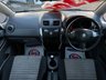USED 2014 63 SUZUKI SX4 1.6 SZ3 SUV 5dr Petrol Manual Euro 5 (120 ps) 