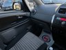 USED 2014 63 SUZUKI SX4 1.6 SZ3 SUV 5dr Petrol Manual Euro 5 (120 ps) 