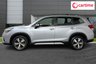 USED 2019 69 SUBARU FORESTER 2.0 e-Boxer XE Premium SUV 5dr Petrol Hybrid Lineartronic 4WD Euro 6 (s/s) (150 ps) Heated Seats, Reversing Camera, 8-Inch Touchscreen, DAB Digital Radio, Keyless Entry Heated Seats, Reversing Camera, 8-Inch Touchscreen, DAB Digital Radio, Keyless Entry