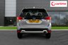 USED 2019 69 SUBARU FORESTER 2.0 e-Boxer XE Premium SUV 5dr Petrol Hybrid Lineartronic 4WD Euro 6 (s/s) (150 ps) Heated Seats, Reversing Camera, 8-Inch Touchscreen, DAB Digital Radio, Keyless Entry Heated Seats, Reversing Camera, 8-Inch Touchscreen, DAB Digital Radio, Keyless Entry