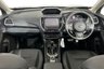 USED 2019 69 SUBARU FORESTER 2.0 e-Boxer XE Premium SUV 5dr Petrol Hybrid Lineartronic 4WD Euro 6 (s/s) (150 ps) Heated Seats, Reversing Camera, 8-Inch Touchscreen, DAB Digital Radio, Keyless Entry Heated Seats, Reversing Camera, 8-Inch Touchscreen, DAB Digital Radio, Keyless Entry