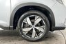 USED 2019 69 SUBARU FORESTER 2.0 e-Boxer XE Premium SUV 5dr Petrol Hybrid Lineartronic 4WD Euro 6 (s/s) (150 ps) Heated Seats, Reversing Camera, 8-Inch Touchscreen, DAB Digital Radio, Keyless Entry Heated Seats, Reversing Camera, 8-Inch Touchscreen, DAB Digital Radio, Keyless Entry