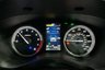 USED 2019 69 SUBARU FORESTER 2.0 e-Boxer XE Premium SUV 5dr Petrol Hybrid Lineartronic 4WD Euro 6 (s/s) (150 ps) Heated Seats, Reversing Camera, 8-Inch Touchscreen, DAB Digital Radio, Keyless Entry Heated Seats, Reversing Camera, 8-Inch Touchscreen, DAB Digital Radio, Keyless Entry
