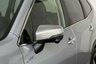USED 2019 69 SUBARU FORESTER 2.0 e-Boxer XE Premium SUV 5dr Petrol Hybrid Lineartronic 4WD Euro 6 (s/s) (150 ps) Heated Seats, Reversing Camera, 8-Inch Touchscreen, DAB Digital Radio, Keyless Entry Heated Seats, Reversing Camera, 8-Inch Touchscreen, DAB Digital Radio, Keyless Entry