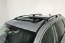 USED 2019 69 SUBARU FORESTER 2.0 e-Boxer XE Premium SUV 5dr Petrol Hybrid Lineartronic 4WD Euro 6 (s/s) (150 ps) Heated Seats, Reversing Camera, 8-Inch Touchscreen, DAB Digital Radio, Keyless Entry Heated Seats, Reversing Camera, 8-Inch Touchscreen, DAB Digital Radio, Keyless Entry