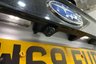 USED 2019 69 SUBARU FORESTER 2.0 e-Boxer XE Premium SUV 5dr Petrol Hybrid Lineartronic 4WD Euro 6 (s/s) (150 ps) Heated Seats, Reversing Camera, 8-Inch Touchscreen, DAB Digital Radio, Keyless Entry Heated Seats, Reversing Camera, 8-Inch Touchscreen, DAB Digital Radio, Keyless Entry