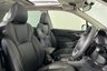 USED 2019 69 SUBARU FORESTER 2.0 e-Boxer XE Premium SUV 5dr Petrol Hybrid Lineartronic 4WD Euro 6 (s/s) (150 ps) Heated Seats, Reversing Camera, 8-Inch Touchscreen, DAB Digital Radio, Keyless Entry Heated Seats, Reversing Camera, 8-Inch Touchscreen, DAB Digital Radio, Keyless Entry