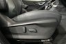 USED 2019 69 SUBARU FORESTER 2.0 e-Boxer XE Premium SUV 5dr Petrol Hybrid Lineartronic 4WD Euro 6 (s/s) (150 ps) Heated Seats, Reversing Camera, 8-Inch Touchscreen, DAB Digital Radio, Keyless Entry Heated Seats, Reversing Camera, 8-Inch Touchscreen, DAB Digital Radio, Keyless Entry