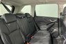 USED 2019 69 SUBARU FORESTER 2.0 e-Boxer XE Premium SUV 5dr Petrol Hybrid Lineartronic 4WD Euro 6 (s/s) (150 ps) Heated Seats, Reversing Camera, 8-Inch Touchscreen, DAB Digital Radio, Keyless Entry Heated Seats, Reversing Camera, 8-Inch Touchscreen, DAB Digital Radio, Keyless Entry