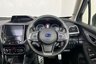 USED 2019 69 SUBARU FORESTER 2.0 e-Boxer XE Premium SUV 5dr Petrol Hybrid Lineartronic 4WD Euro 6 (s/s) (150 ps) Heated Seats, Reversing Camera, 8-Inch Touchscreen, DAB Digital Radio, Keyless Entry Heated Seats, Reversing Camera, 8-Inch Touchscreen, DAB Digital Radio, Keyless Entry