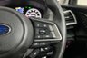 USED 2019 69 SUBARU FORESTER 2.0 e-Boxer XE Premium SUV 5dr Petrol Hybrid Lineartronic 4WD Euro 6 (s/s) (150 ps) Heated Seats, Reversing Camera, 8-Inch Touchscreen, DAB Digital Radio, Keyless Entry Heated Seats, Reversing Camera, 8-Inch Touchscreen, DAB Digital Radio, Keyless Entry