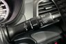 USED 2019 69 SUBARU FORESTER 2.0 e-Boxer XE Premium SUV 5dr Petrol Hybrid Lineartronic 4WD Euro 6 (s/s) (150 ps) Heated Seats, Reversing Camera, 8-Inch Touchscreen, DAB Digital Radio, Keyless Entry Heated Seats, Reversing Camera, 8-Inch Touchscreen, DAB Digital Radio, Keyless Entry