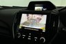 USED 2019 69 SUBARU FORESTER 2.0 e-Boxer XE Premium SUV 5dr Petrol Hybrid Lineartronic 4WD Euro 6 (s/s) (150 ps) Heated Seats, Reversing Camera, 8-Inch Touchscreen, DAB Digital Radio, Keyless Entry Heated Seats, Reversing Camera, 8-Inch Touchscreen, DAB Digital Radio, Keyless Entry