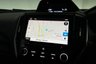 USED 2019 69 SUBARU FORESTER 2.0 e-Boxer XE Premium SUV 5dr Petrol Hybrid Lineartronic 4WD Euro 6 (s/s) (150 ps) Heated Seats, Reversing Camera, 8-Inch Touchscreen, DAB Digital Radio, Keyless Entry Heated Seats, Reversing Camera, 8-Inch Touchscreen, DAB Digital Radio, Keyless Entry