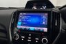 USED 2019 69 SUBARU FORESTER 2.0 e-Boxer XE Premium SUV 5dr Petrol Hybrid Lineartronic 4WD Euro 6 (s/s) (150 ps) Heated Seats, Reversing Camera, 8-Inch Touchscreen, DAB Digital Radio, Keyless Entry Heated Seats, Reversing Camera, 8-Inch Touchscreen, DAB Digital Radio, Keyless Entry
